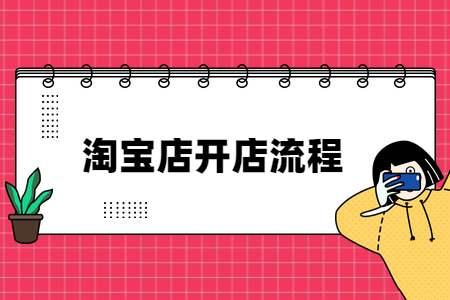 ���Ա�����ô����Ȥ��Ʒ�ꣿ�ְ��ֽ̻���