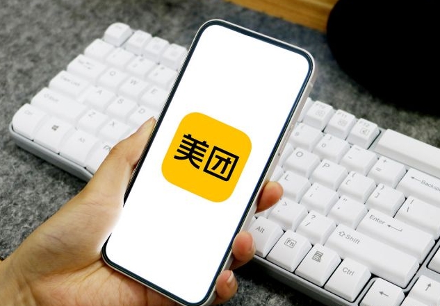 ����������Ȥ��Ʒ������׬Ǯ��һ������׬���٣�