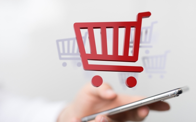 ��һ�ҳ�����Ʒ�Ա����������ҪͶ�ʶ��٣�