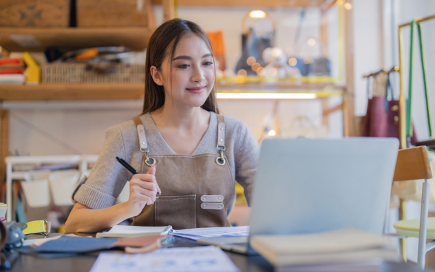 ��һ�ҳ�����Ʒ������ò���������׬Ǯ��