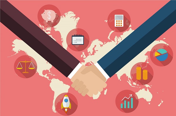 ����������Ӫ������ƷƷ���������Ҫ��ô����