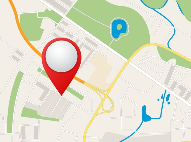 ������Ʒ��һ�㿪���������ѡַ�ɻ�����