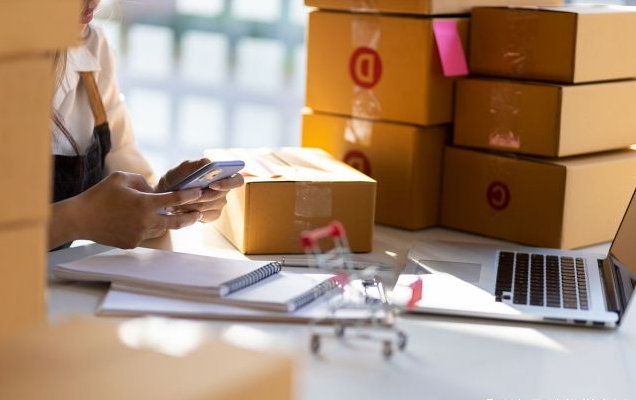 ������Ʒ�����̵Ľ�����������Щ���������ף�