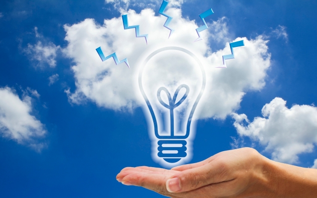 ��������Ʒ����Ҫ׼��ʲô��������Ҫ����Ǯ��