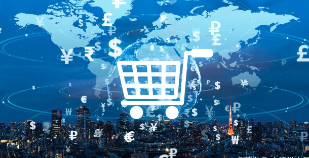 ��������������Ʒ׬Ǯ�𣿿���Ҫ��ô��Ӫ��