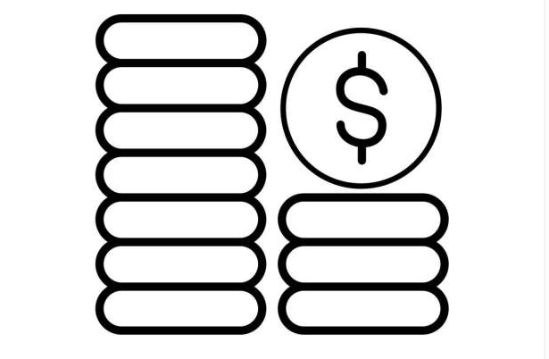 ��������Ʒ���˵�ö��ٷ��ã�����׬��Ǯ��