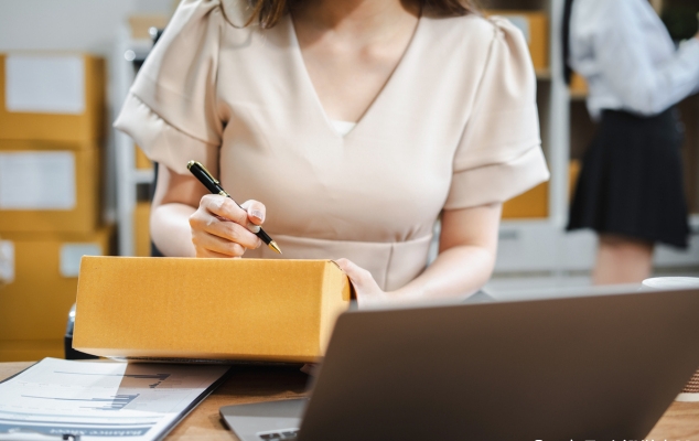 ������Ʒ����˺�������ҪͶ�ʶ���Ǯ��