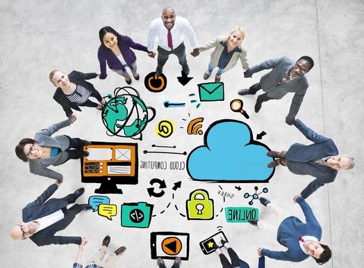 ���ڿ��Ա���ѡ��ʲô��𣿳�����Ʒ��Ŀ���ڻ�������