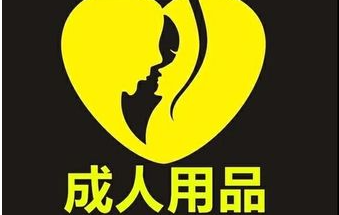 ��������Ʒ����Ҫ������