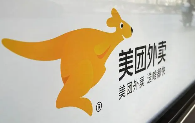 ����������ô��������Ʒ�ꡣ