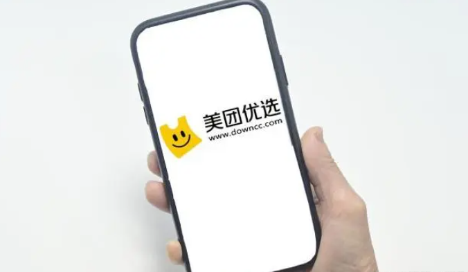 成人用品入驻美团外卖的具体步骤和费用如下。 成人用品入驻美团外卖的具体步骤和费用如下。