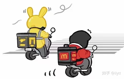 ��ο�һ�ҳ�����Ʒ�ꡣ