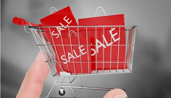 ��ο�һ�ҳ�����Ʒ���ꡣ