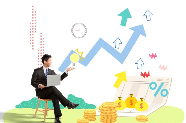 无人售货机成人用品店赚钱吗?开店需要多少成本? 无人售货机成人用品店赚钱吗?开店需要多少成本?