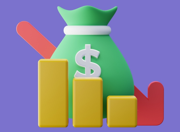 开成人用品无人售货店需要投资多少?多久能回本? 开成人用品无人售货店需要投资多少?多久能回本?