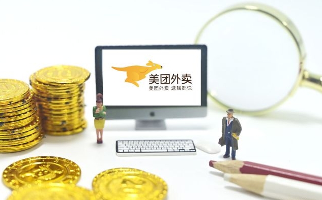 ������Ʒ������������ô������������������