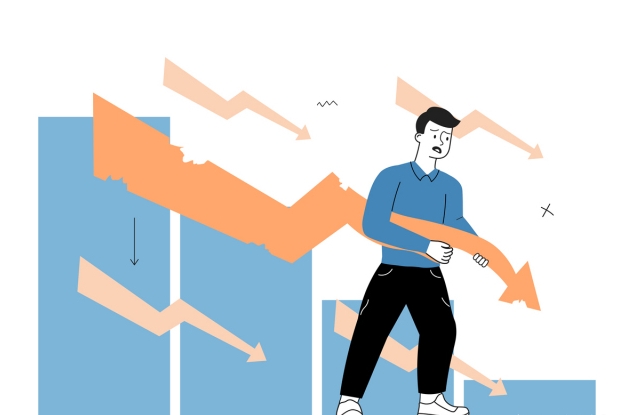 ��������Ʒ��������ҪͶ�ʶ��٣�����Щ���ã�