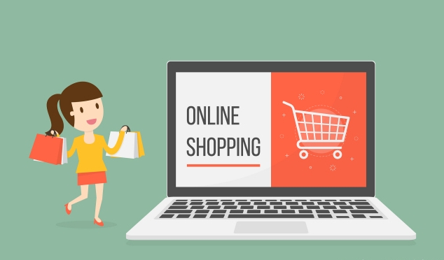 ��ο�һ��������Ʒ���ꣿ�����Ҫ����Ǯ��