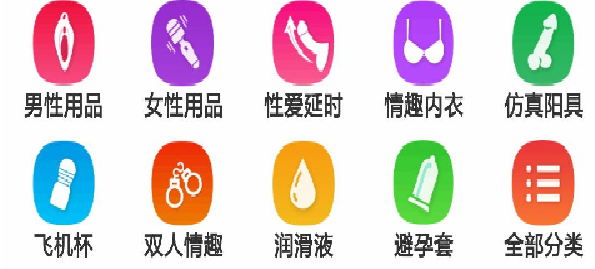 ��ο�һ�����˳�����Ʒ�ꣿ