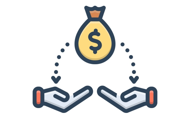 ����������Ʒ��������ô����������Ҫ���ٳɱ���