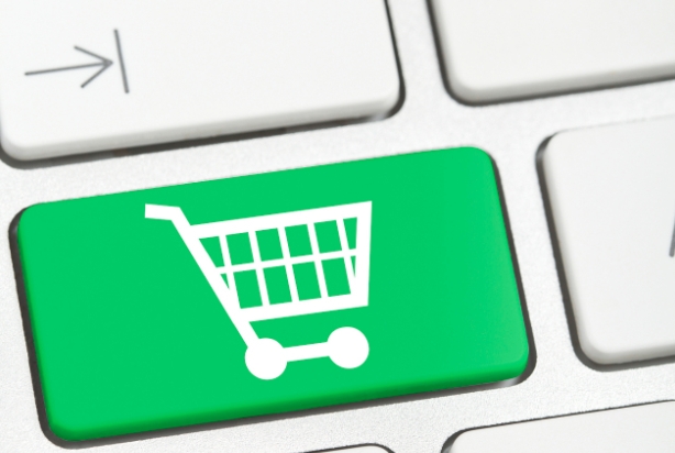 ������Ȥ��Ʒ������Ҫ����Ǯ����ô��Ӫ��׬Ǯ��