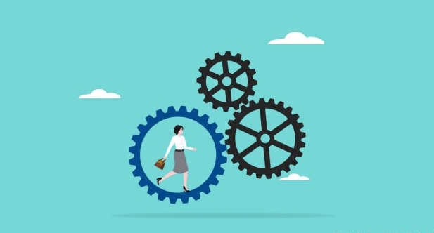 ��һ�ҳ�����Ʒ�����ۻ�����ô������Ҫ���ٷ��ã�