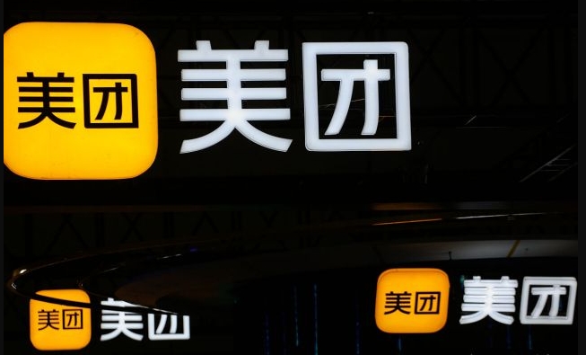 ���ż��˳�����Ʒ��������ô������Ҫ����Ǯ��