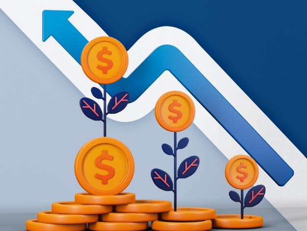 开情趣用品店加盟一般多少钱?靠不靠谱? 开情趣用品店加盟一般多少钱?靠不靠谱?