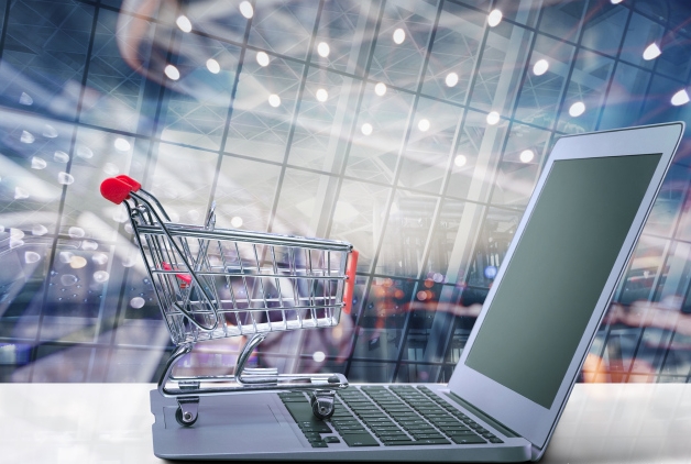 ��������Ʒ���������������ģ���ҪͶ�ʶ���Ǯ��