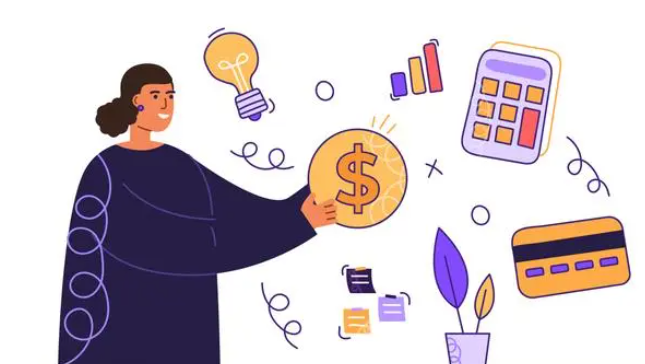 ��Ȥ��Ʒ���̵���ҵģʽ��