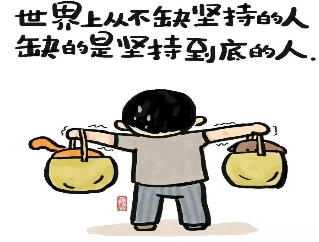 ������Ʒ�����������ռ�