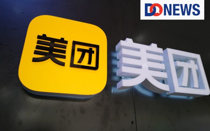 ���ų�����Ʒ��������ôѡַ������Щ���ƣ�