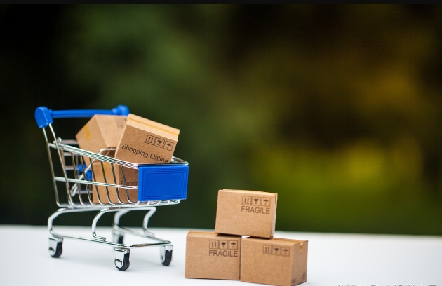 ��������Ʒ�����Դ�����ң����׵���������Щ��