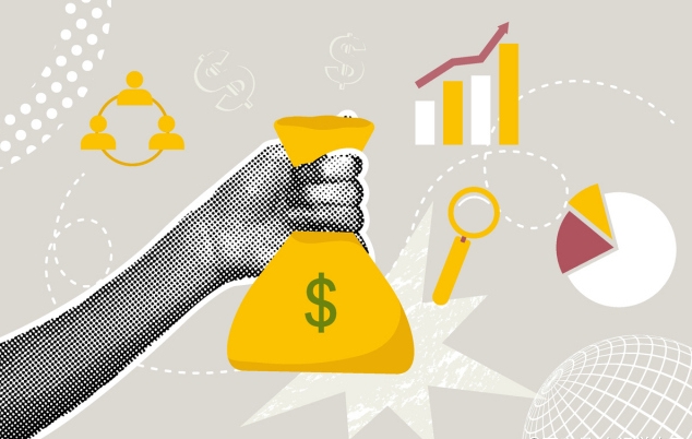 �����ۻ�������Ʒ�������Ҫ����Ǯ������Щ���ã�