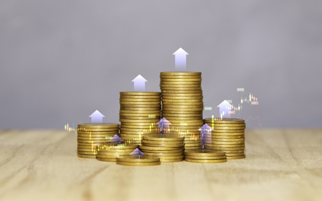 ��������Ʒ�����ۻ�����ҪͶ�ʶ��٣�������ô����