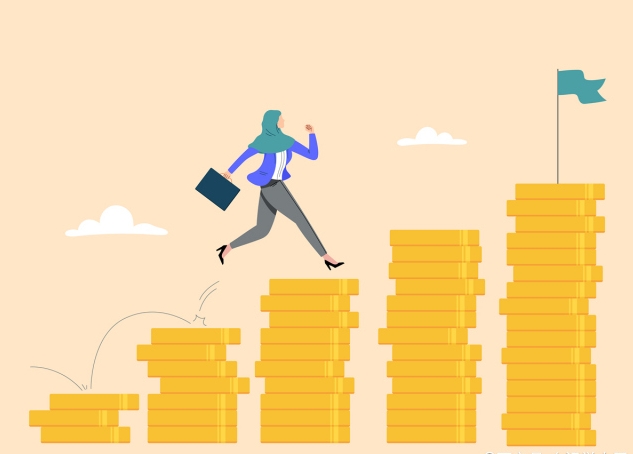 ������Ʒ�����ۻ���һ�㿪������ã������Ƿ���׬Ǯ��