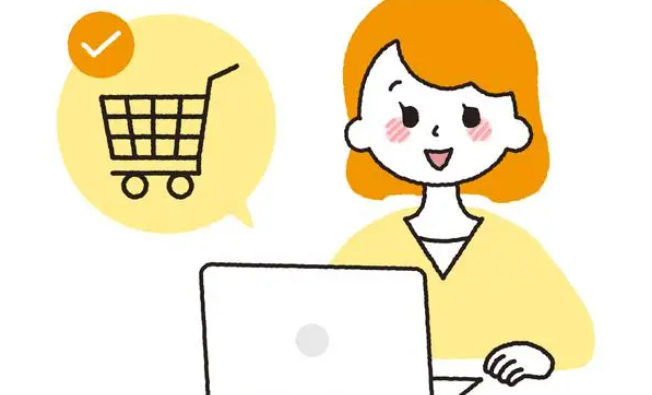 ��Ȥ��Ʒ�����ۻ����г�������