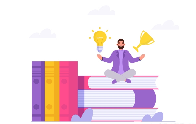 ���˳�����Ʒ�����ۻ�����Ҫ����Ǯ����ô�ҿ���Ʒ�ƣ�