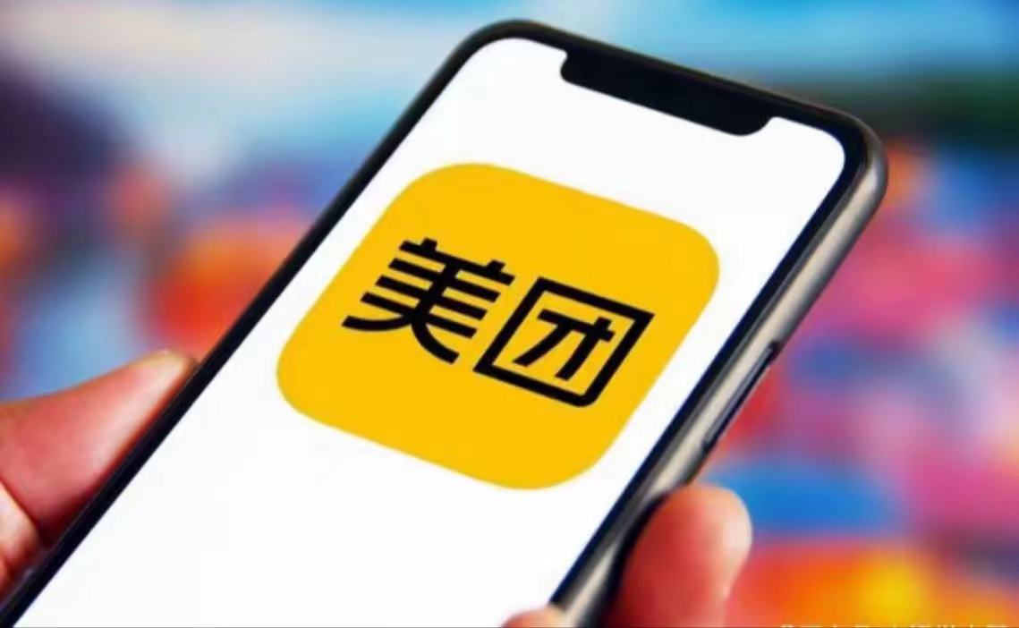 ������Ʒ�����������������ʲô����Ӫ�������ˣ�