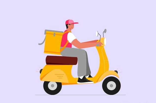 ������Ȥ��Ʒ����������Ҫ����Ǯ����ô���ꣿ