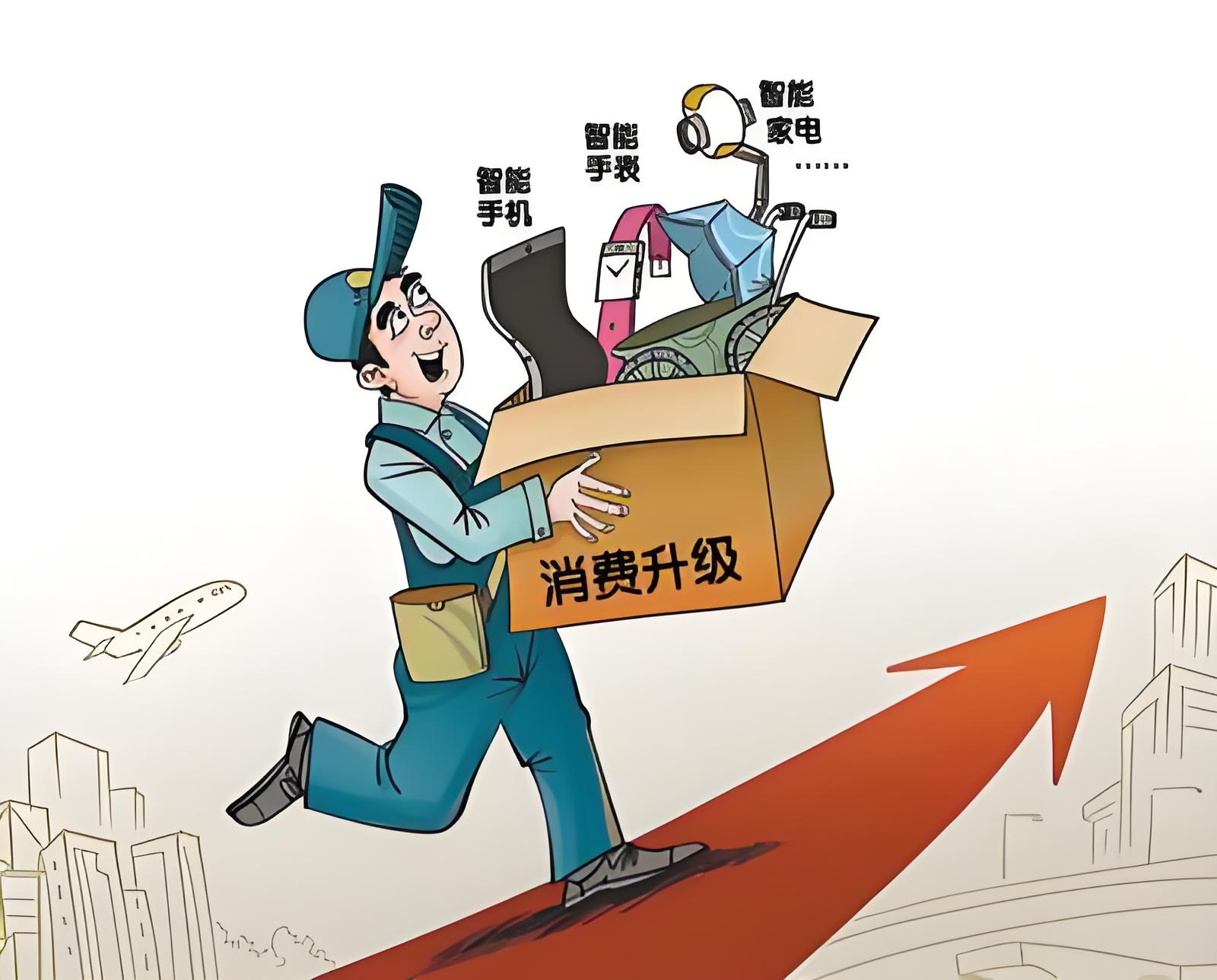 ���￪������Ʒ��ȽϺã�