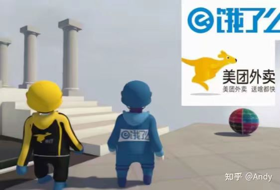 ����Ӫ������