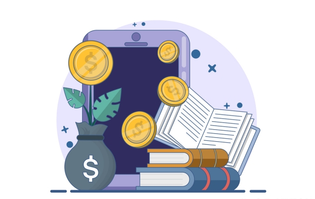 ����������Ʒ�����ۻ�������Щ���ã����������ж��٣�