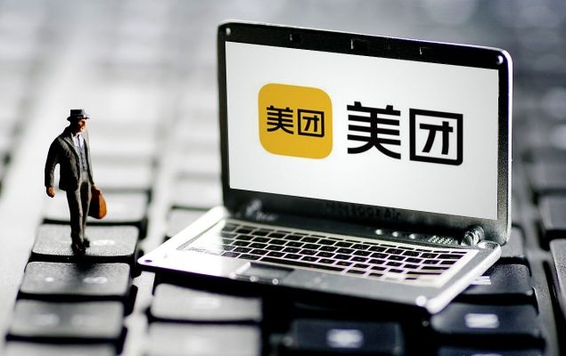 ��һ�����ų�����Ʒ��������Ҫ����Ǯ���ܲ���׬��Ǯ��