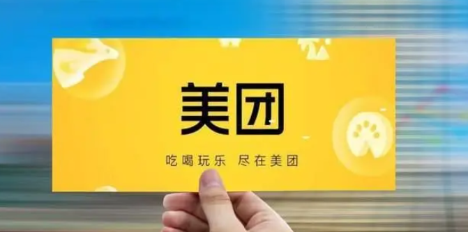 ��������г����С�