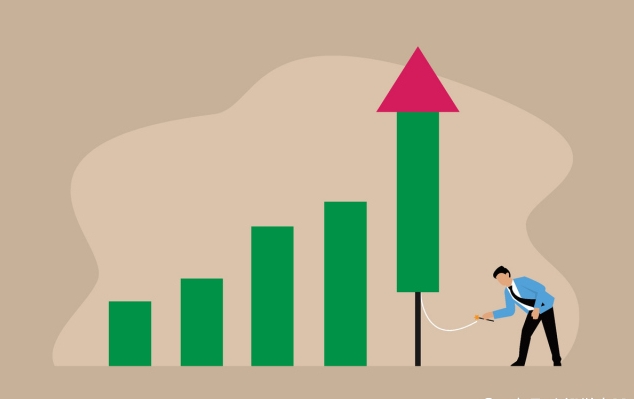 2024�������Ʒ��ҵǰ����Σ����껹��׬��Ǯ��