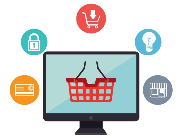 ������Ʒ�޻�Դ����������ô������Ҫ����Ǯ��