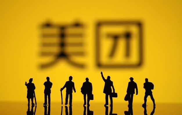 ����������������Ʒ����ô��Ӫ������׬Ǯ��5��������