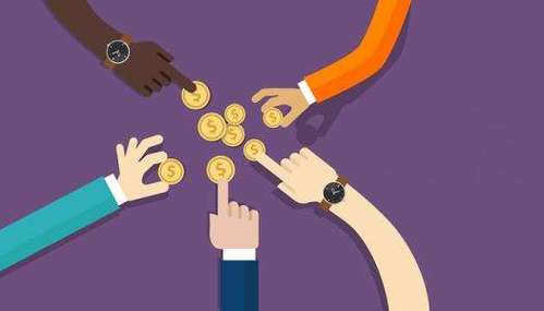 ������Ʒ���˵���ô����������ģʽ��ô��ϵģ�