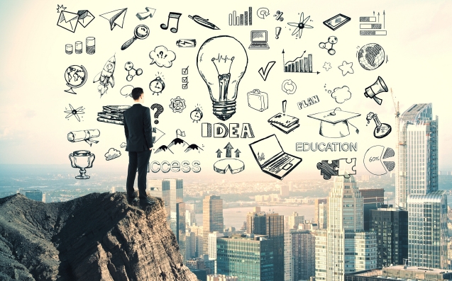 ������Ʒ�����ж�����ģʽ��С�����о������